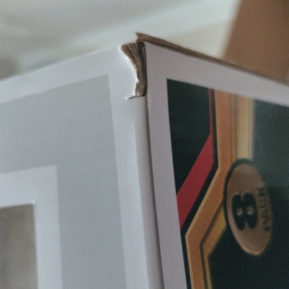 Spiderman Funko - Picture 3 of 4